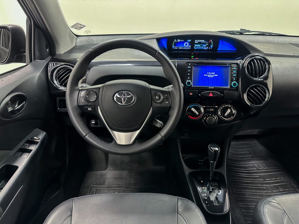 wpai-20260114040413-393-16