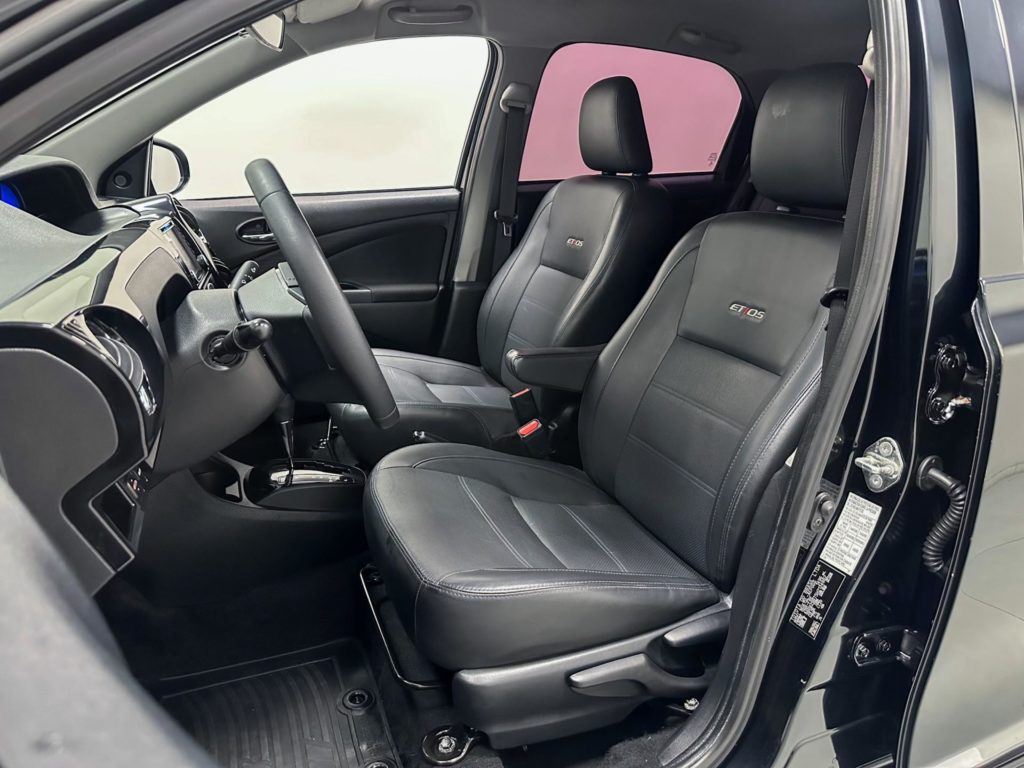 wpai-20260114040417-577-20