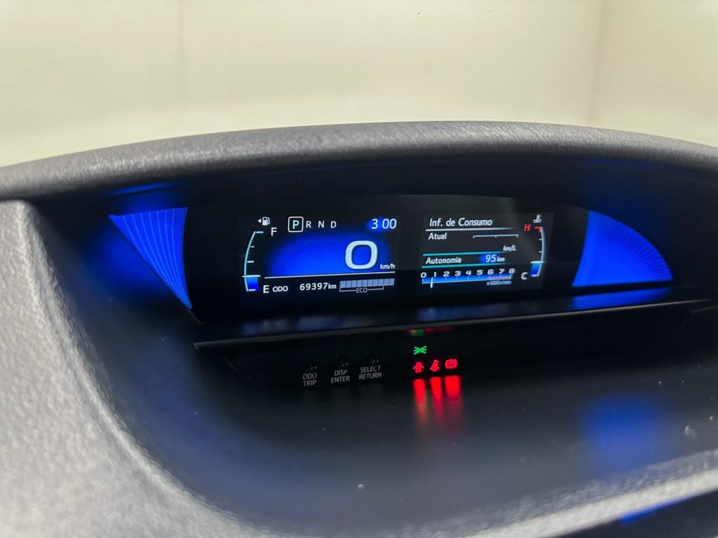 wpai-20260114040418-907-22