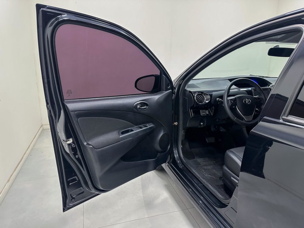 wpai-20260114040421-905-26