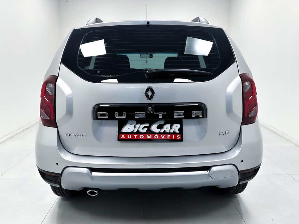 wpai-20260115040437-812-8