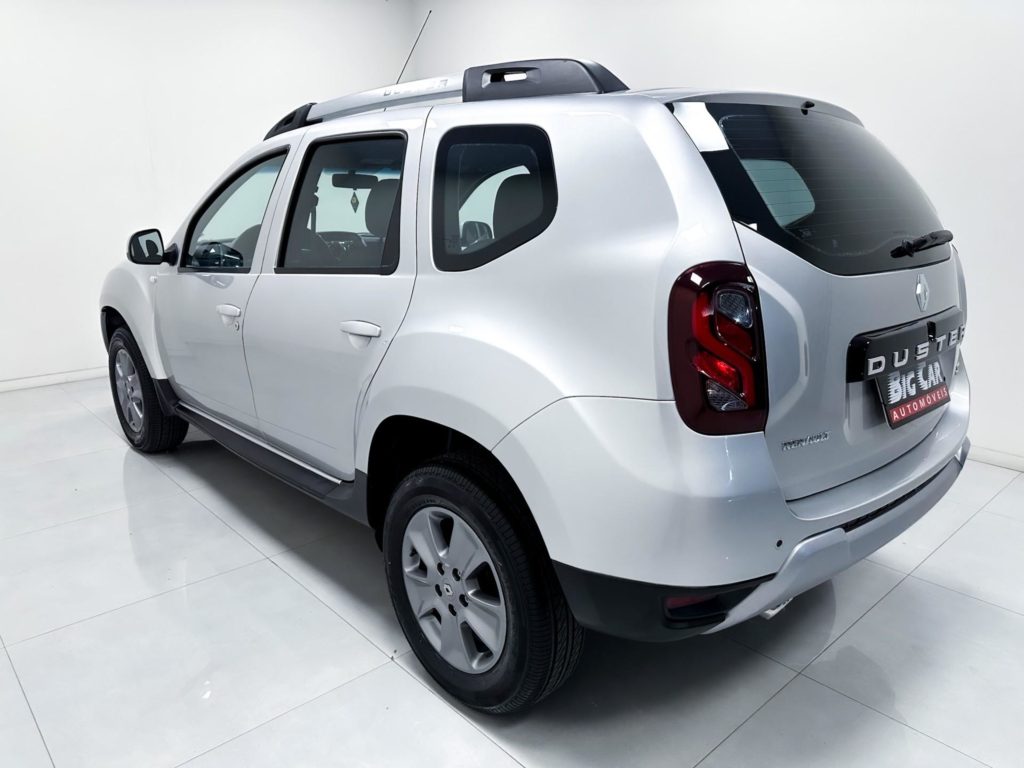 wpai-20260115040438-999-10