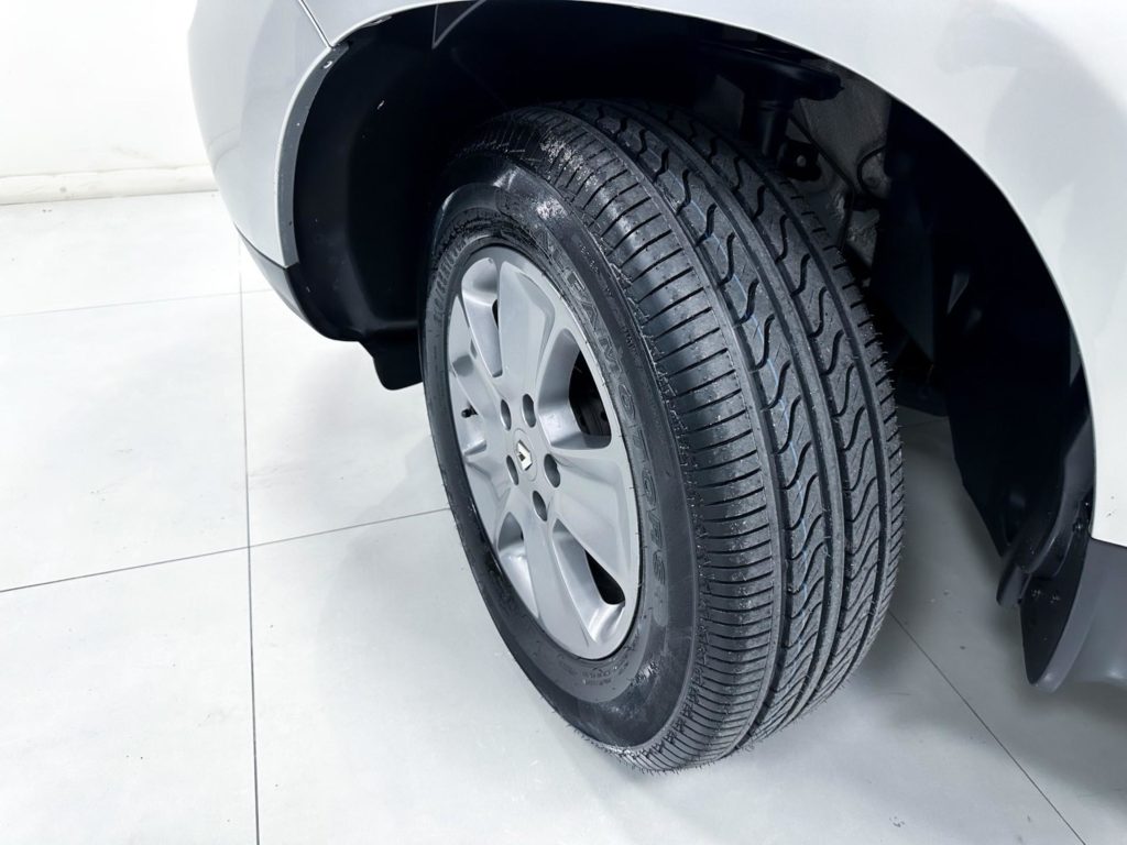 wpai-20260115040439-429-12