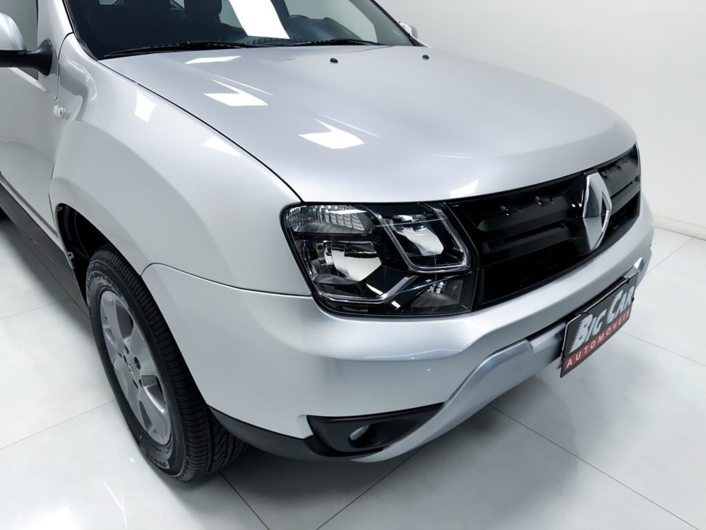 wpai-20260115040440-351-14