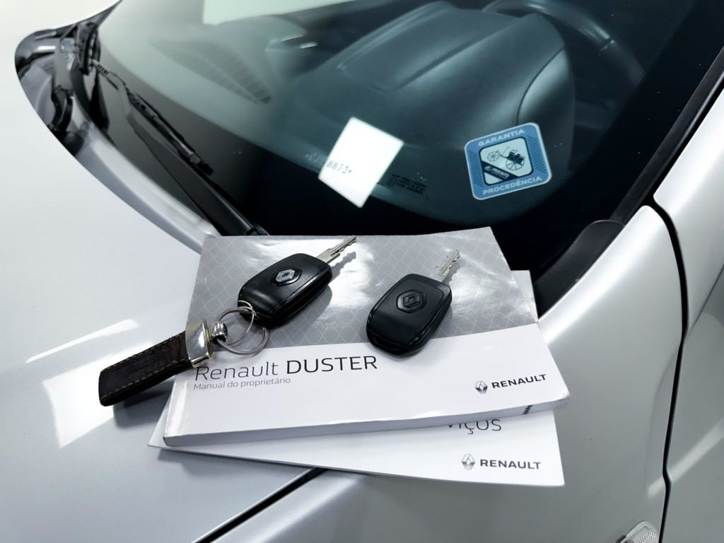 wpai-20260115040442-971-16