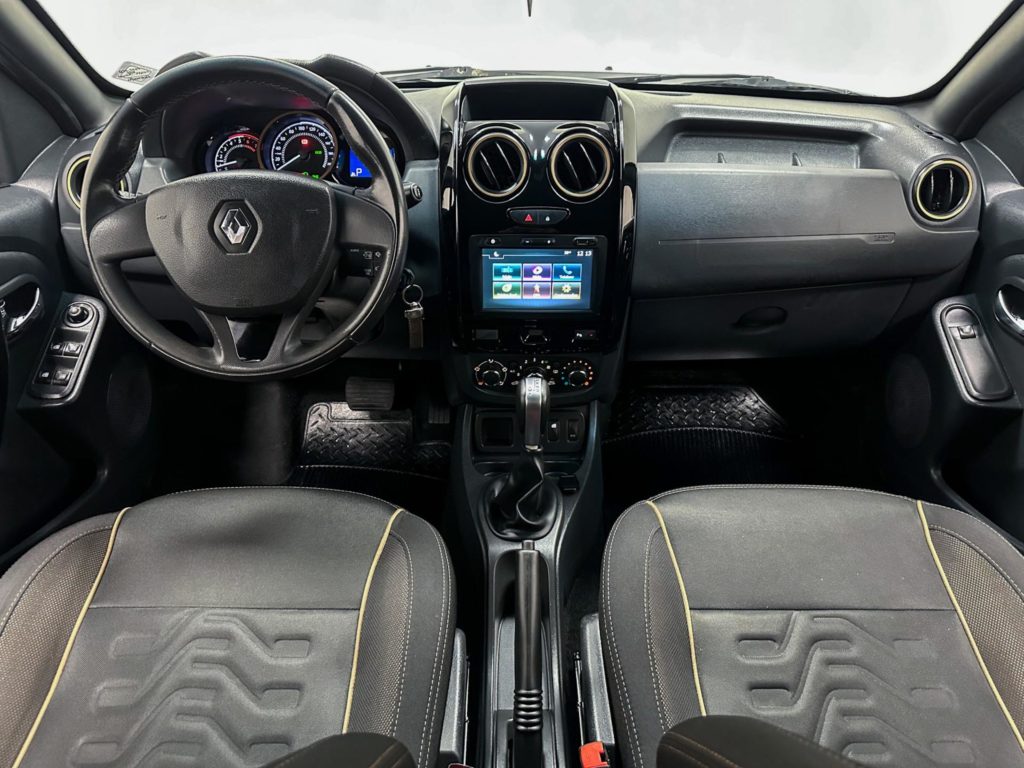 wpai-20260115040443-751-18