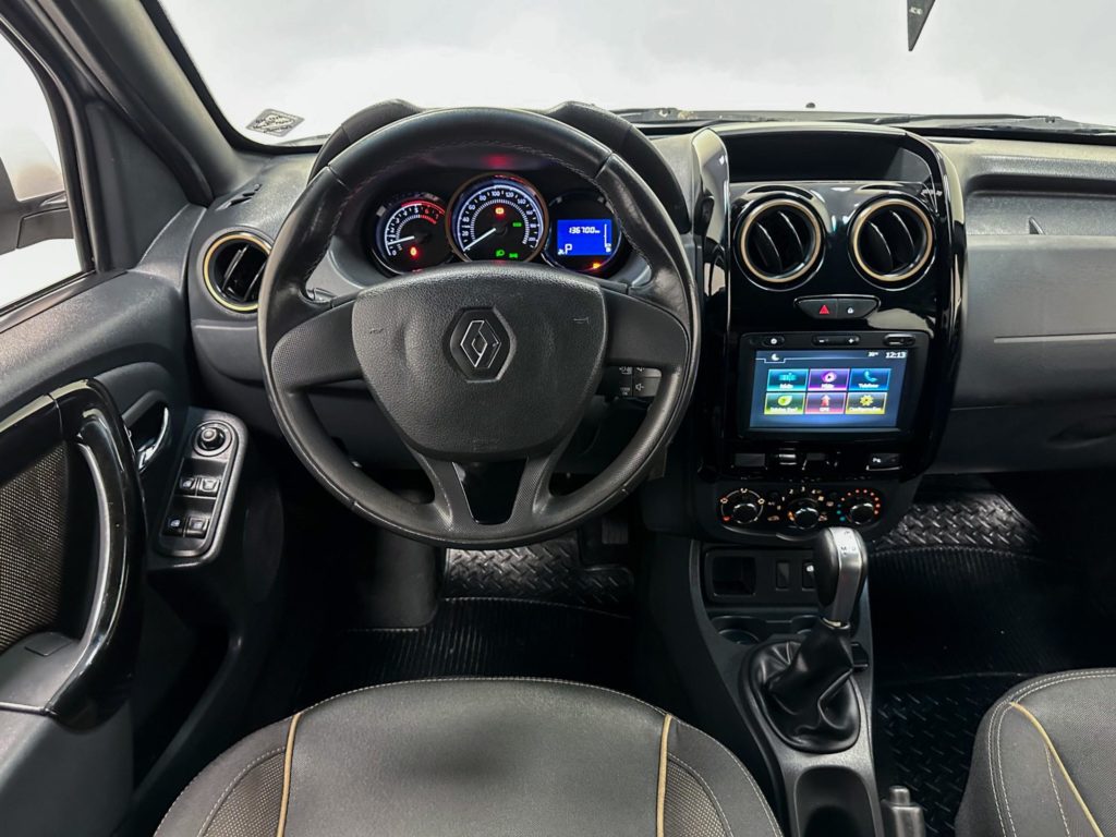 wpai-20260115040444-131-20