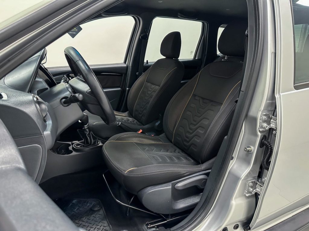 wpai-20260115040445-649-22