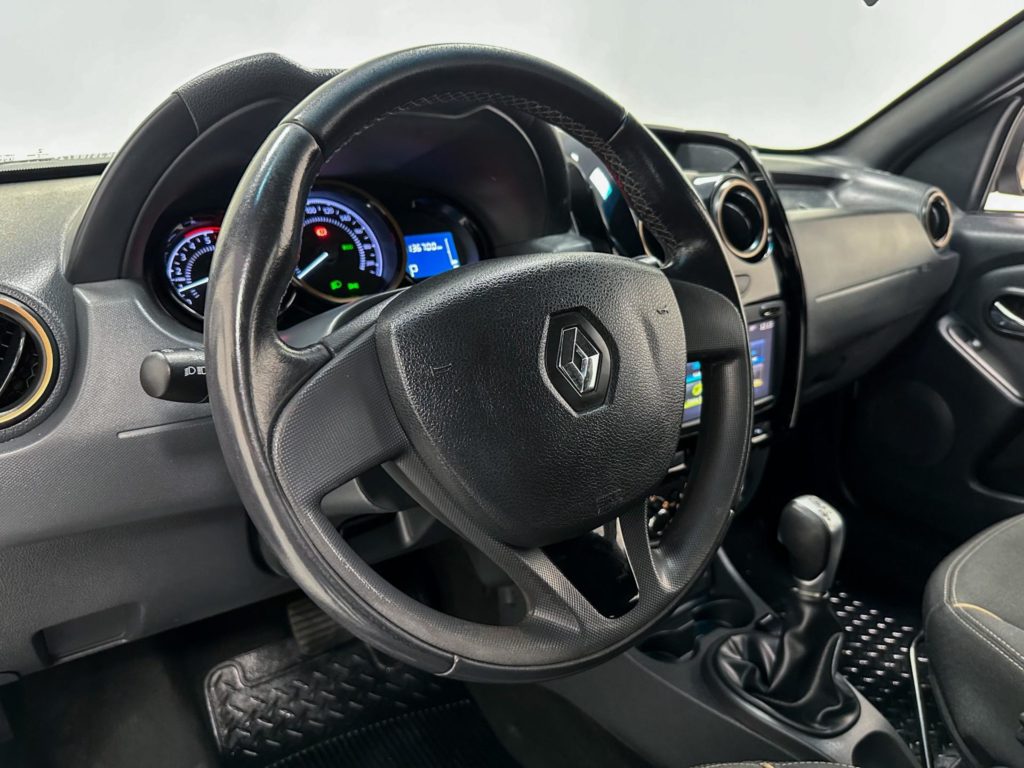 wpai-20260115040448-541-26