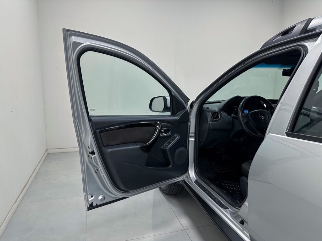 wpai-20260115040449-681-28