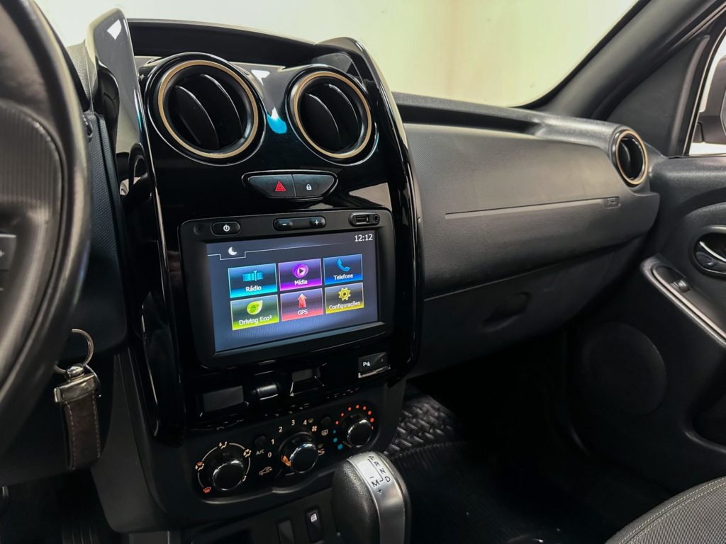 wpai-20260115040450-775-30