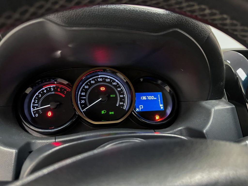 wpai-20260115040451-967-32