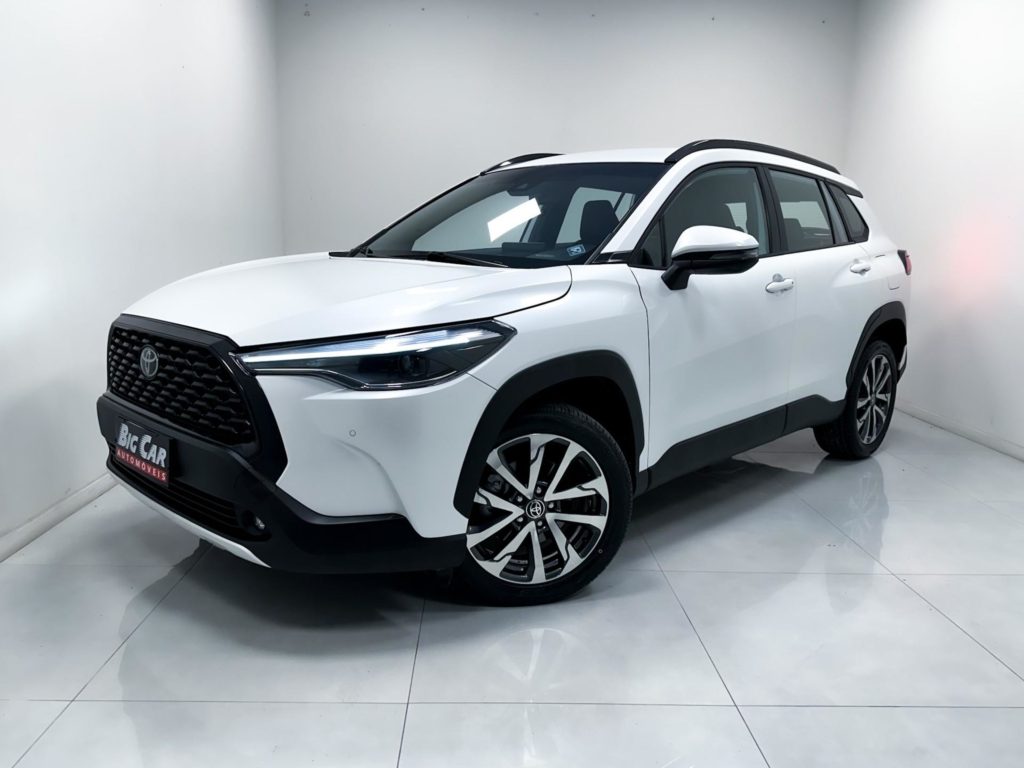 wpai-20260115040512-989