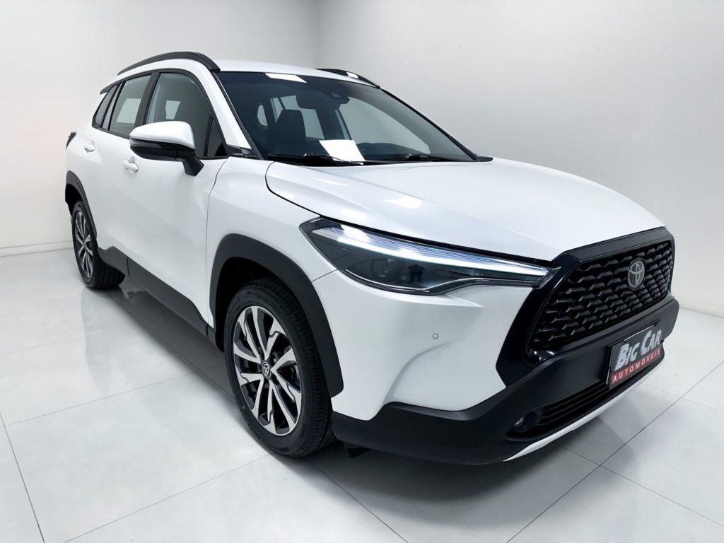 wpai-20260115040513-507-2