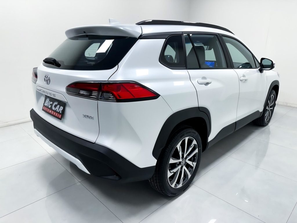 wpai-20260115040514-163-4