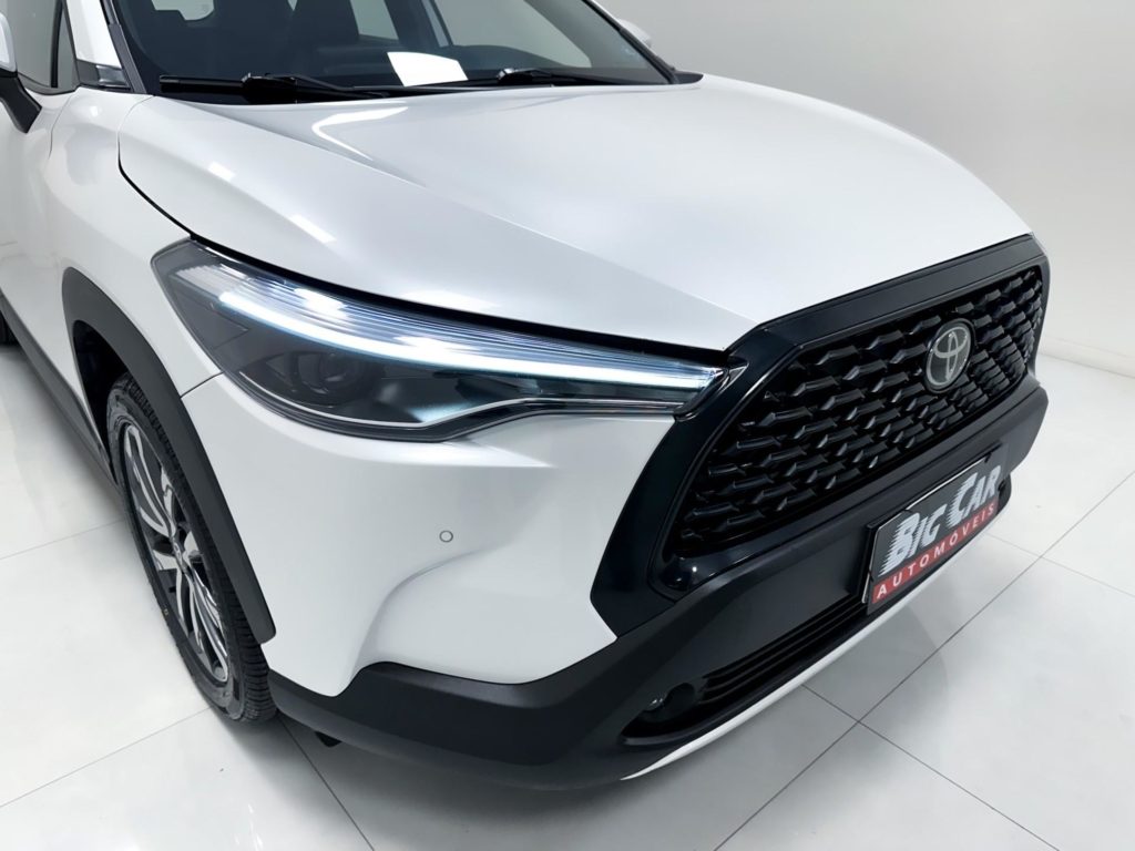 wpai-20260115040517-548-8