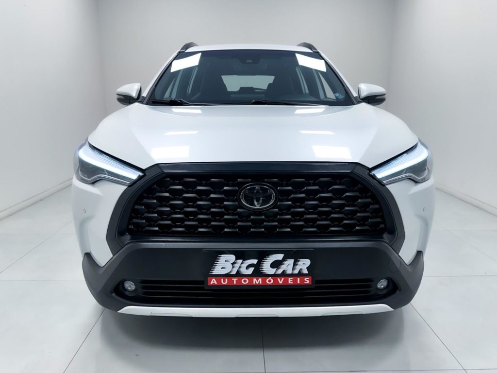 wpai-20260115040518-320-10