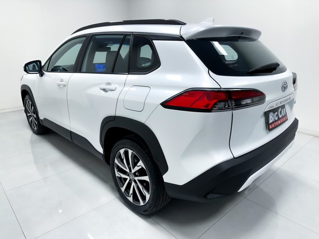 wpai-20260115040519-387-12