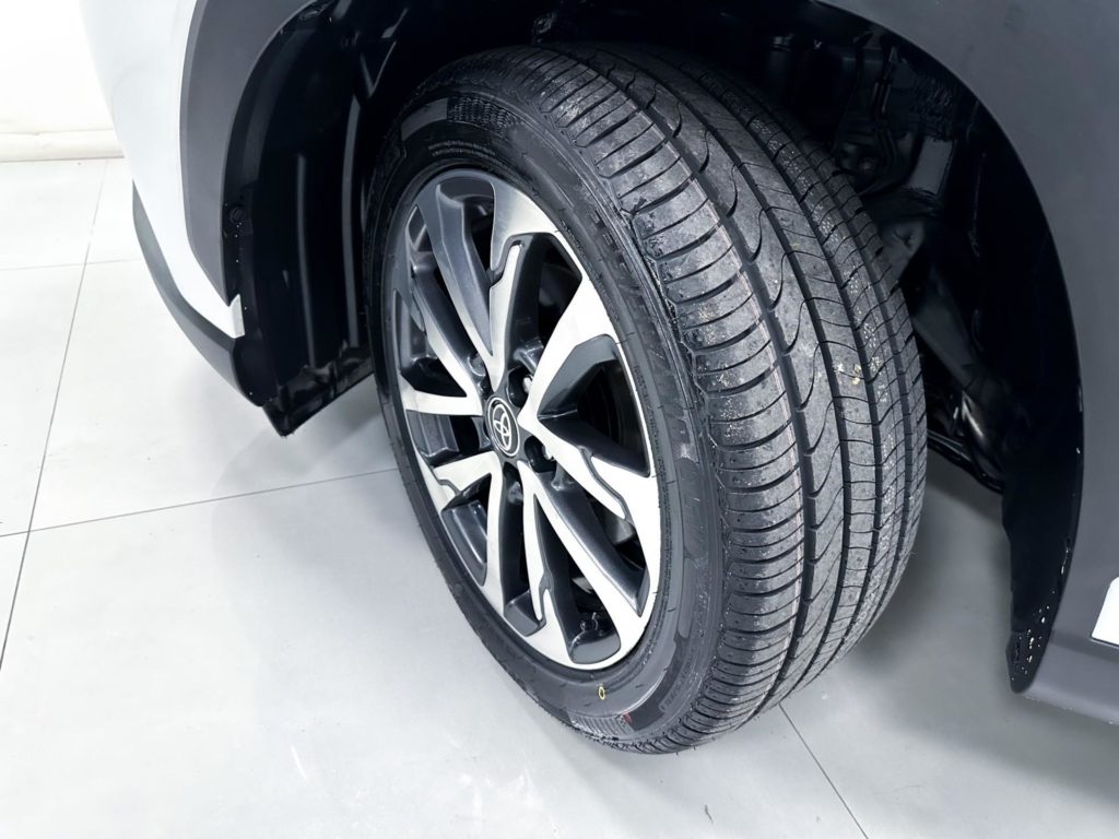 wpai-20260115040522-670-16