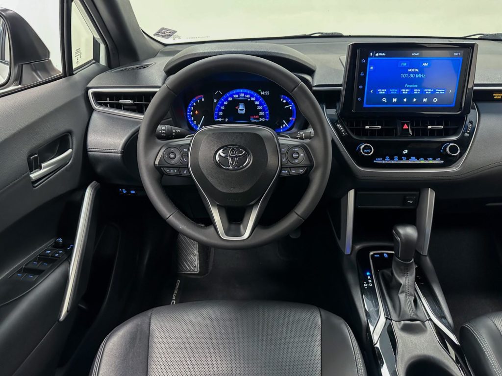 wpai-20260115040524-655-20