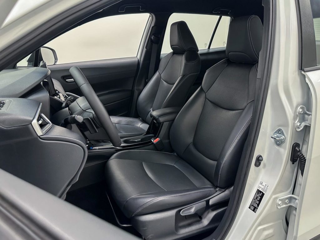 wpai-20260115040526-366-22