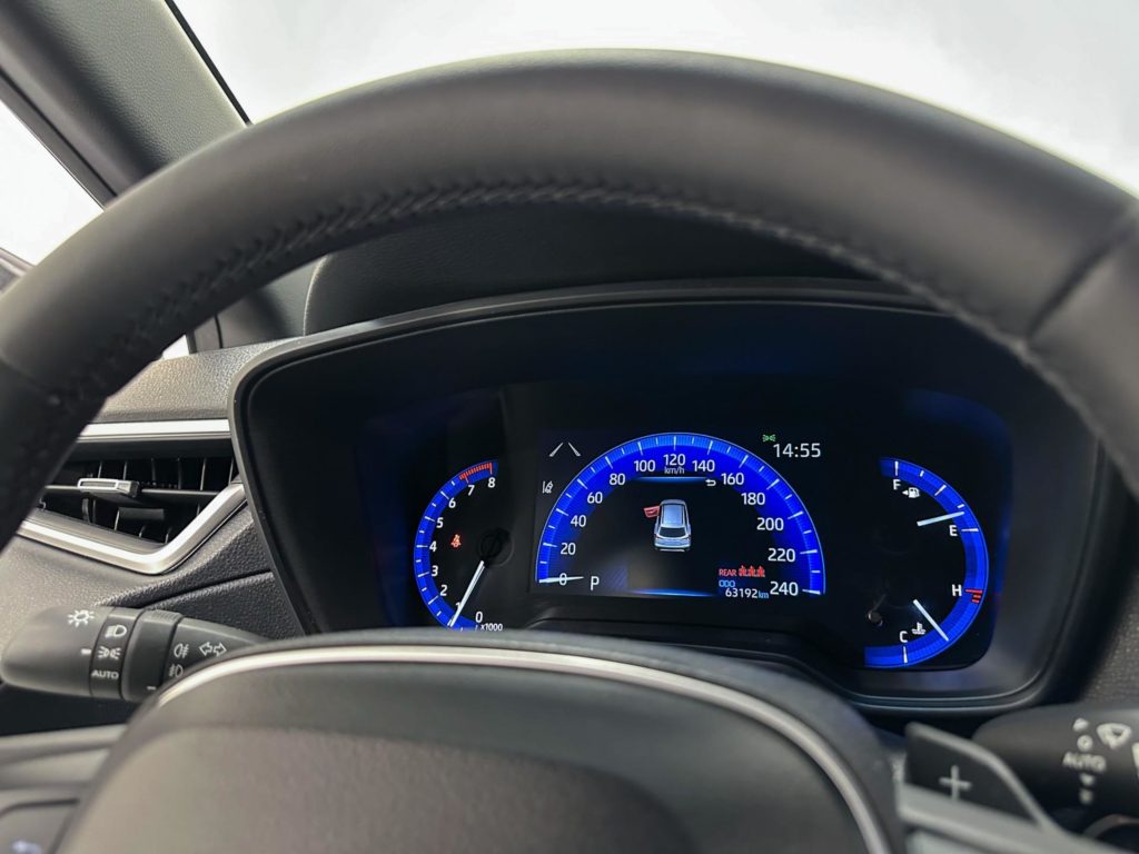 wpai-20260115040529-969-24