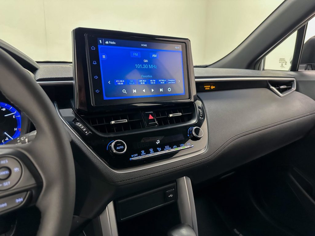 wpai-20260115040532-593-28