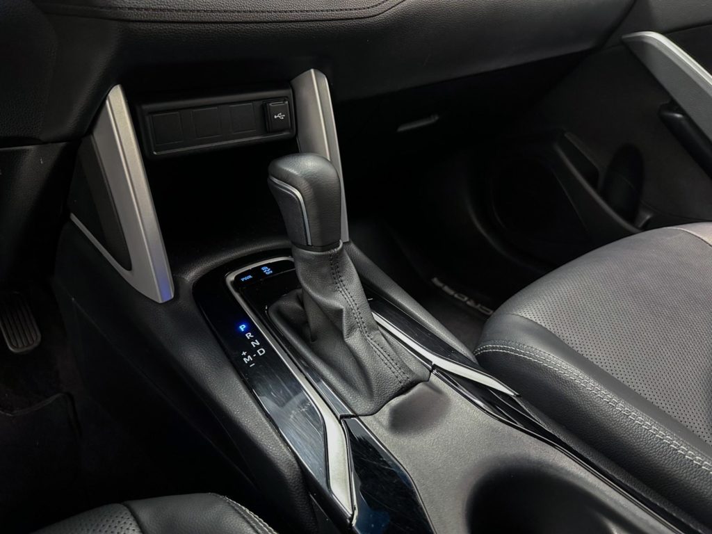 wpai-20260115040533-162-30