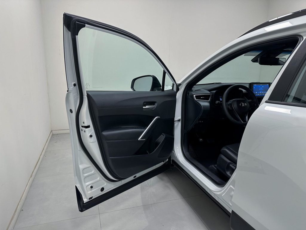 wpai-20260115040534-953-32