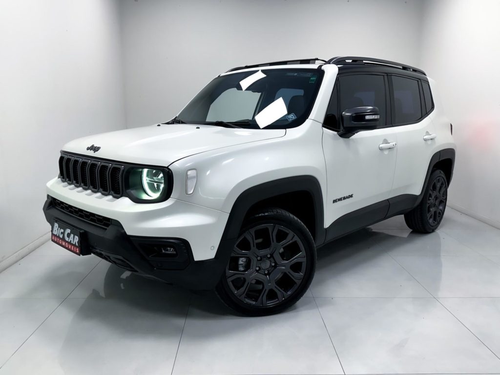 wpai-20260116040007-993