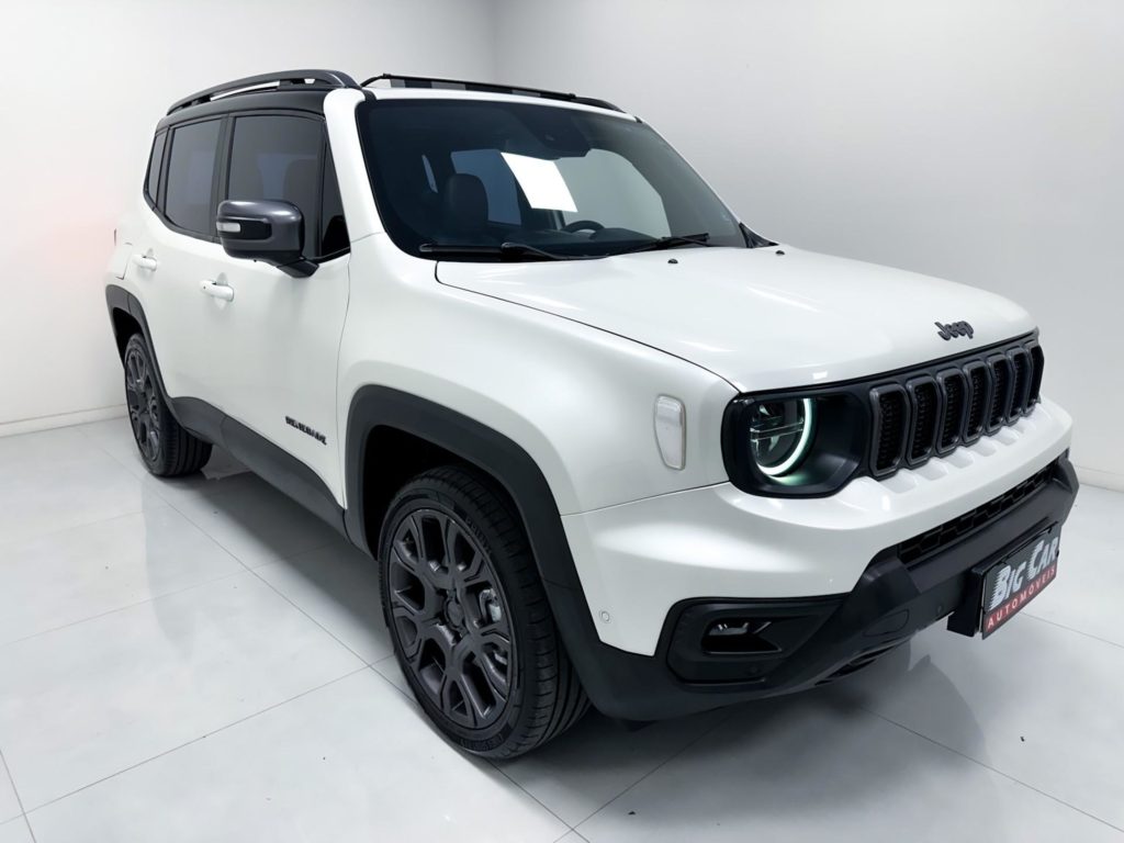 wpai-20260116040009-887-2