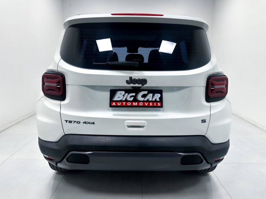 wpai-20260116040013-307-8