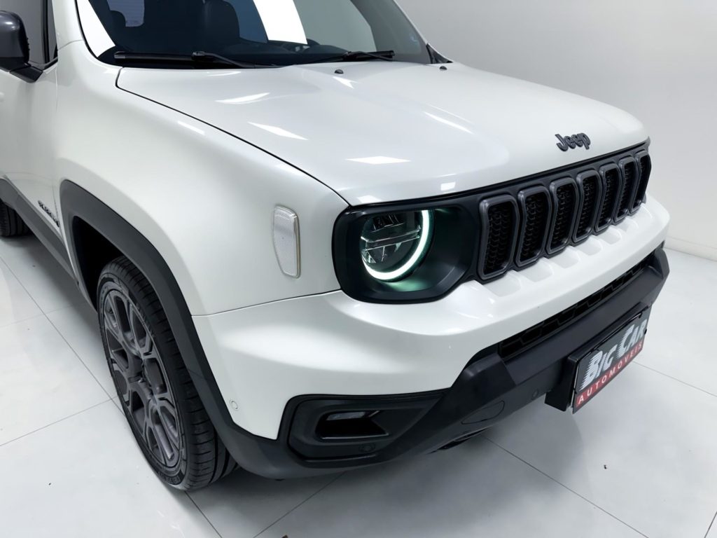 wpai-20260116040014-712-10