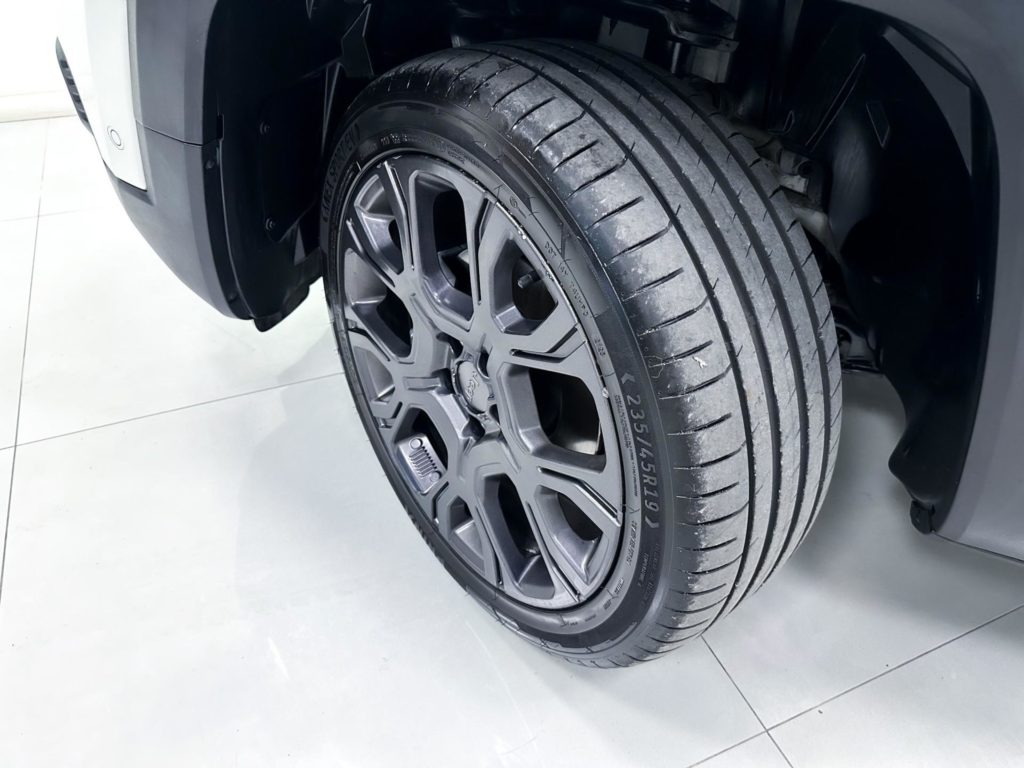 wpai-20260116040015-330-12