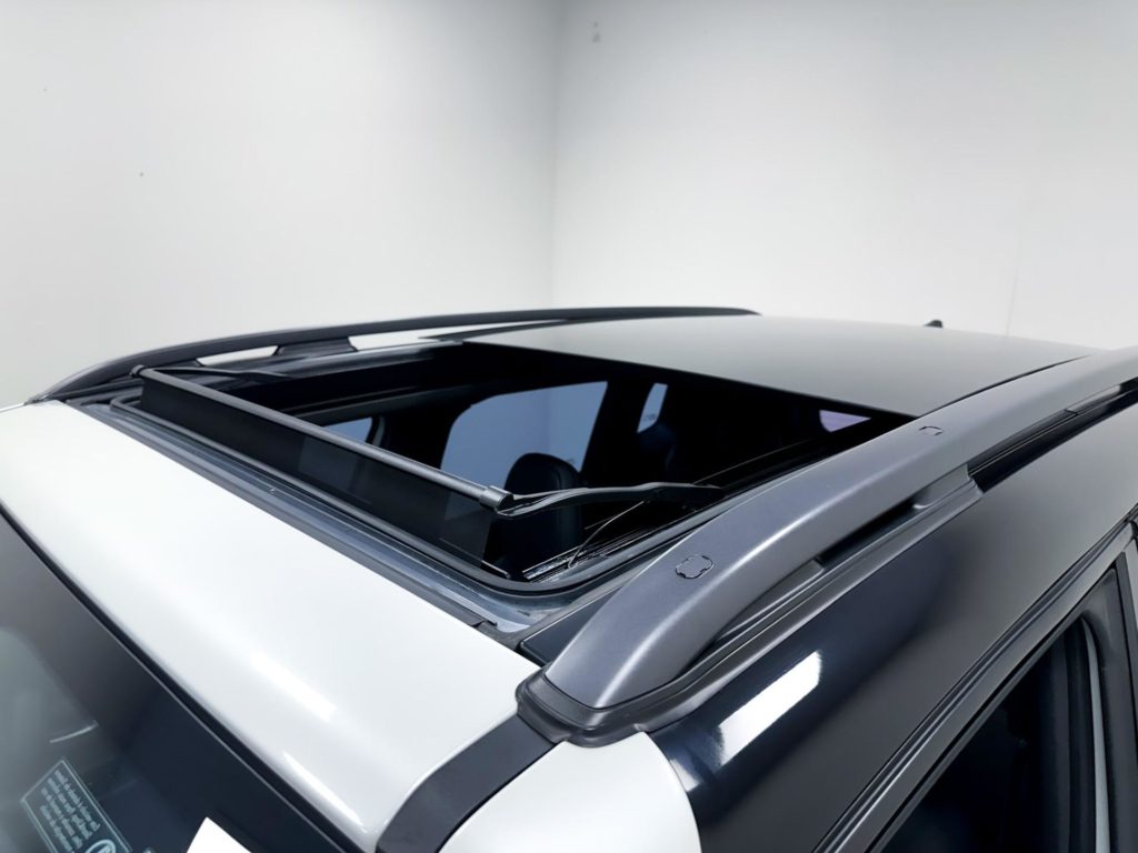 wpai-20260116040018-498-16