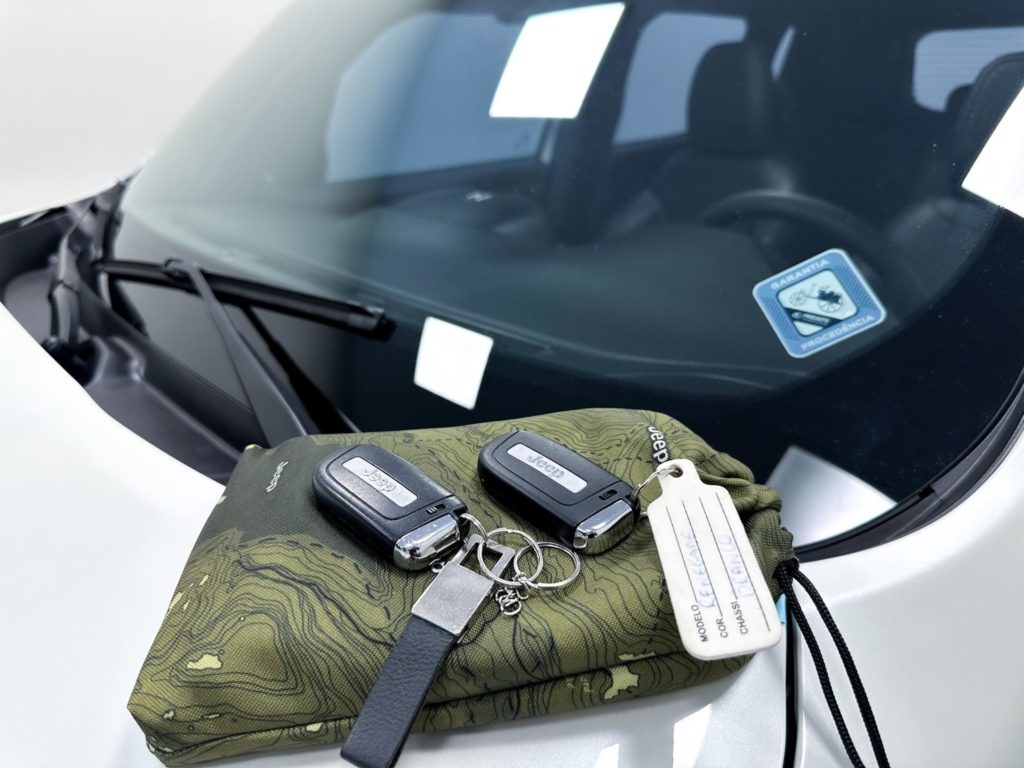 wpai-20260116040019-572-18