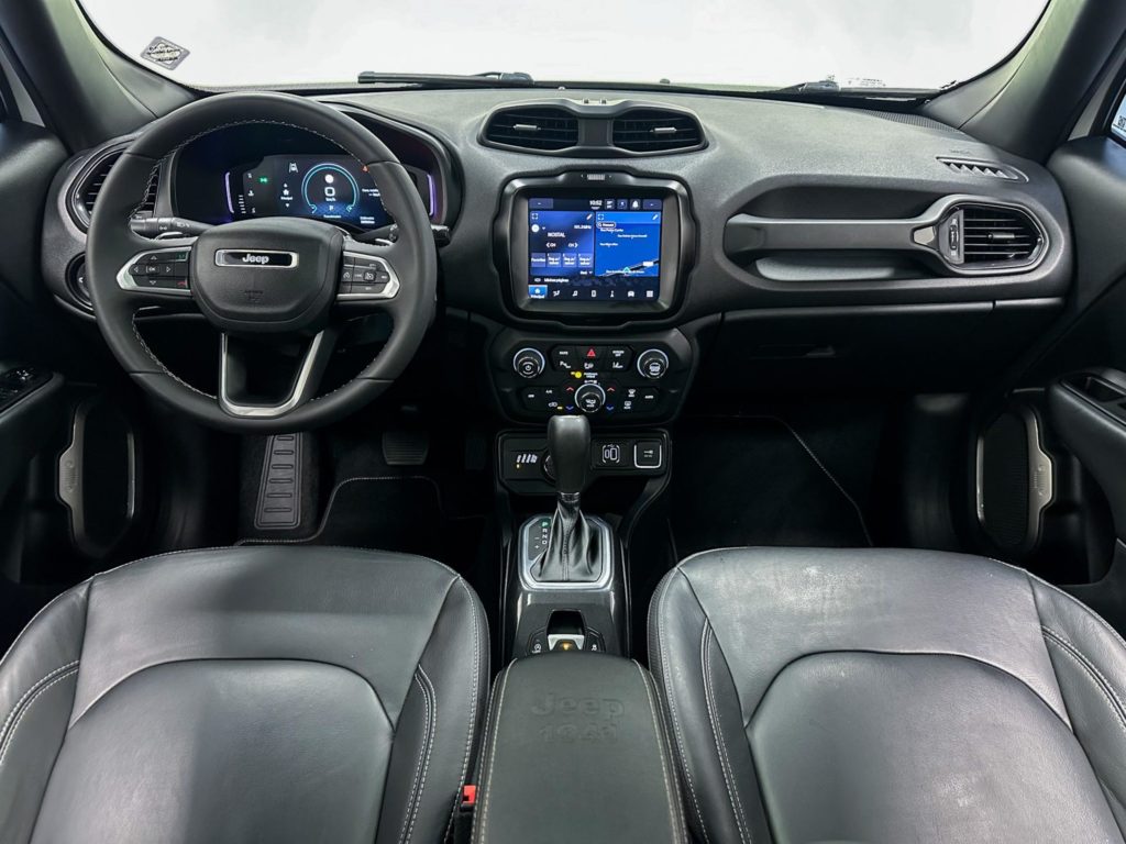 wpai-20260116040020-969-20