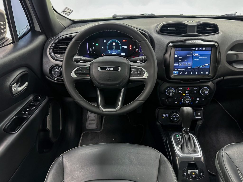 wpai-20260116040021-743-22