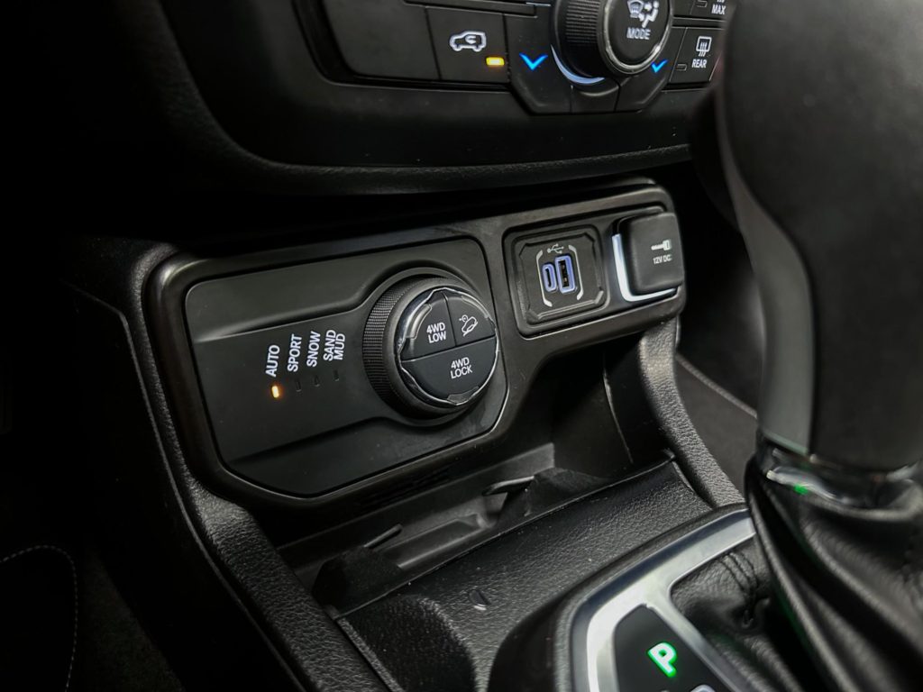 wpai-20260116040023-118-24