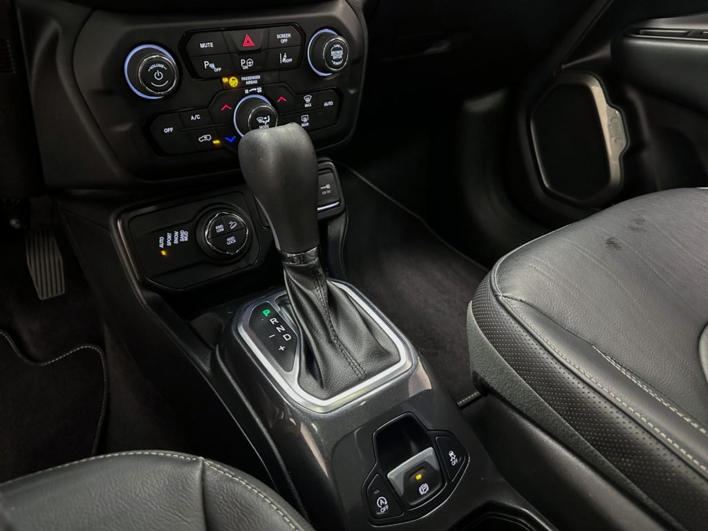 wpai-20260116040024-563-26