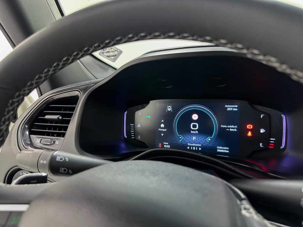 wpai-20260116040025-967-28