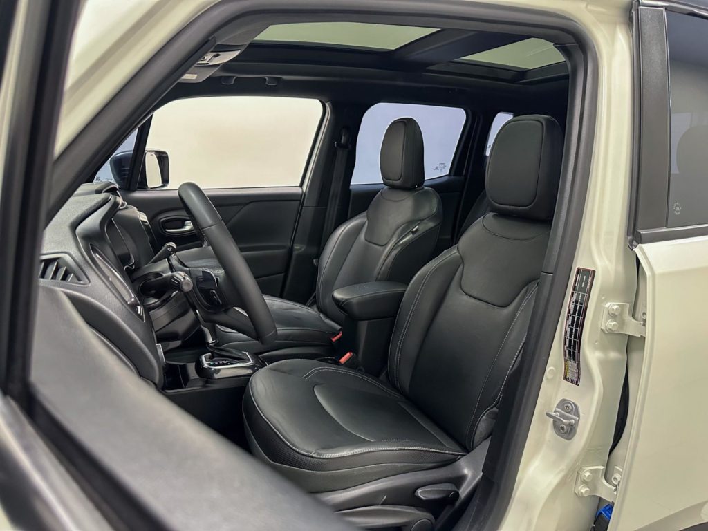 wpai-20260116040026-788-30