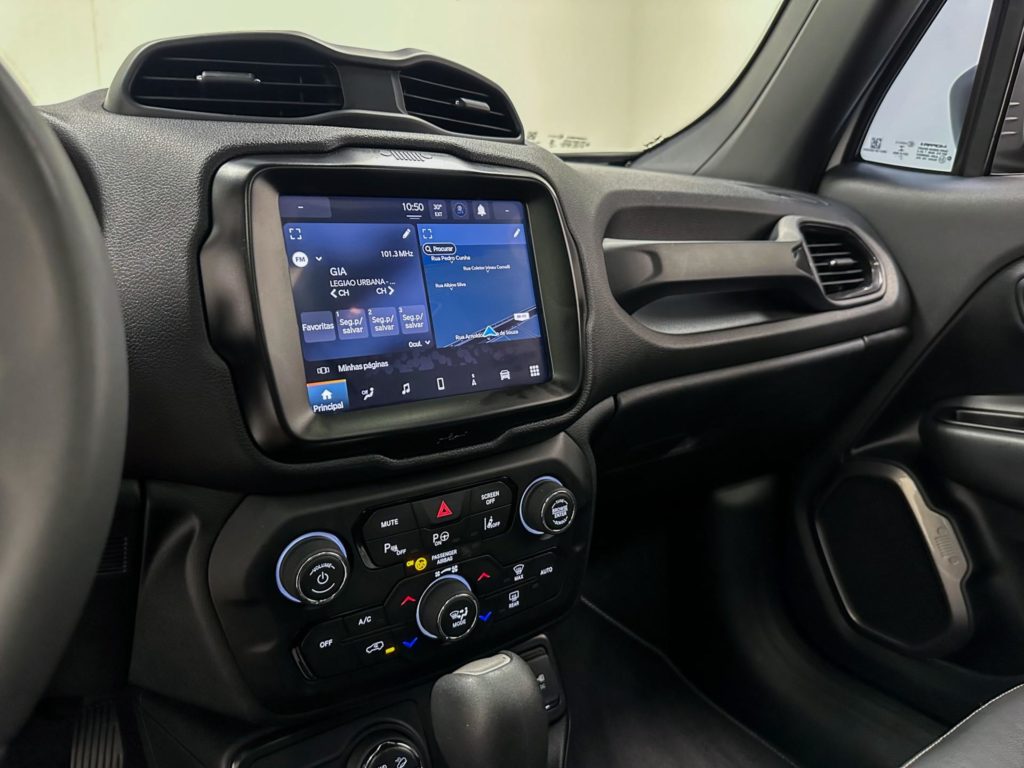 wpai-20260116040028-543-32