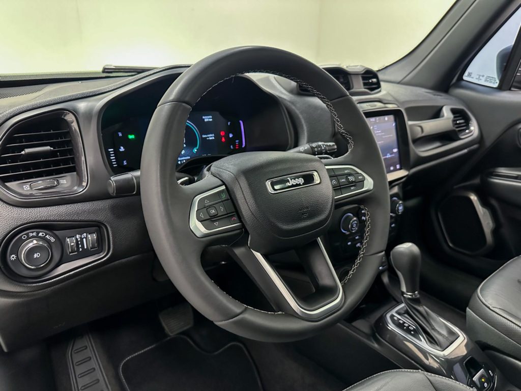 wpai-20260116040029-182-34