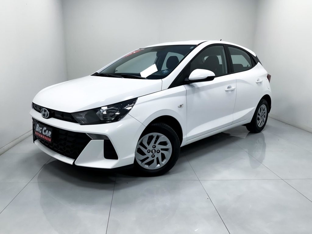 wpai-20260116040032-957