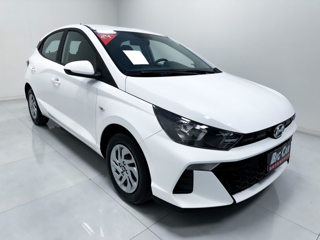 wpai-20260116040033-260-2