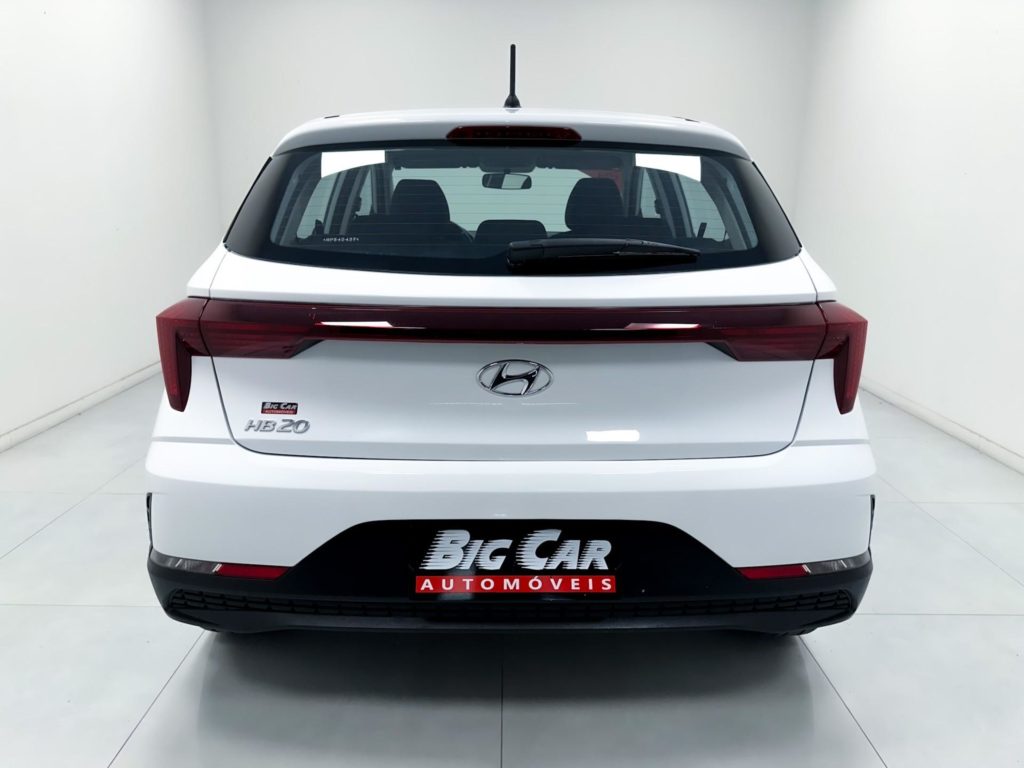 wpai-20260116040035-424-4