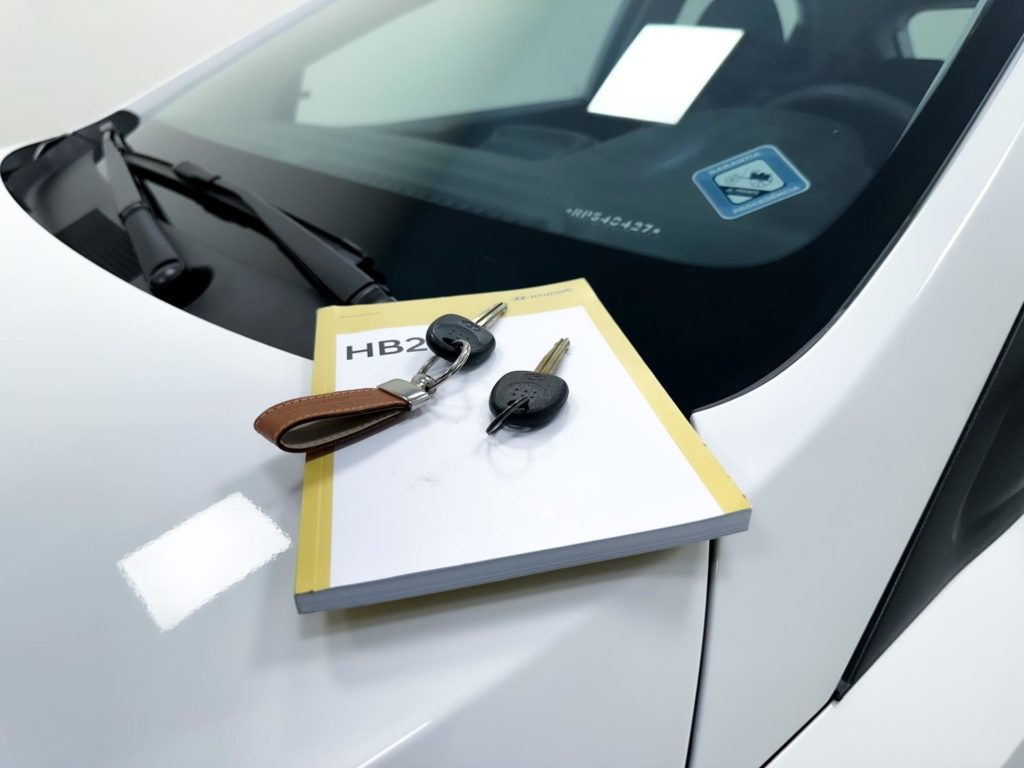 wpai-20260116040038-886-10