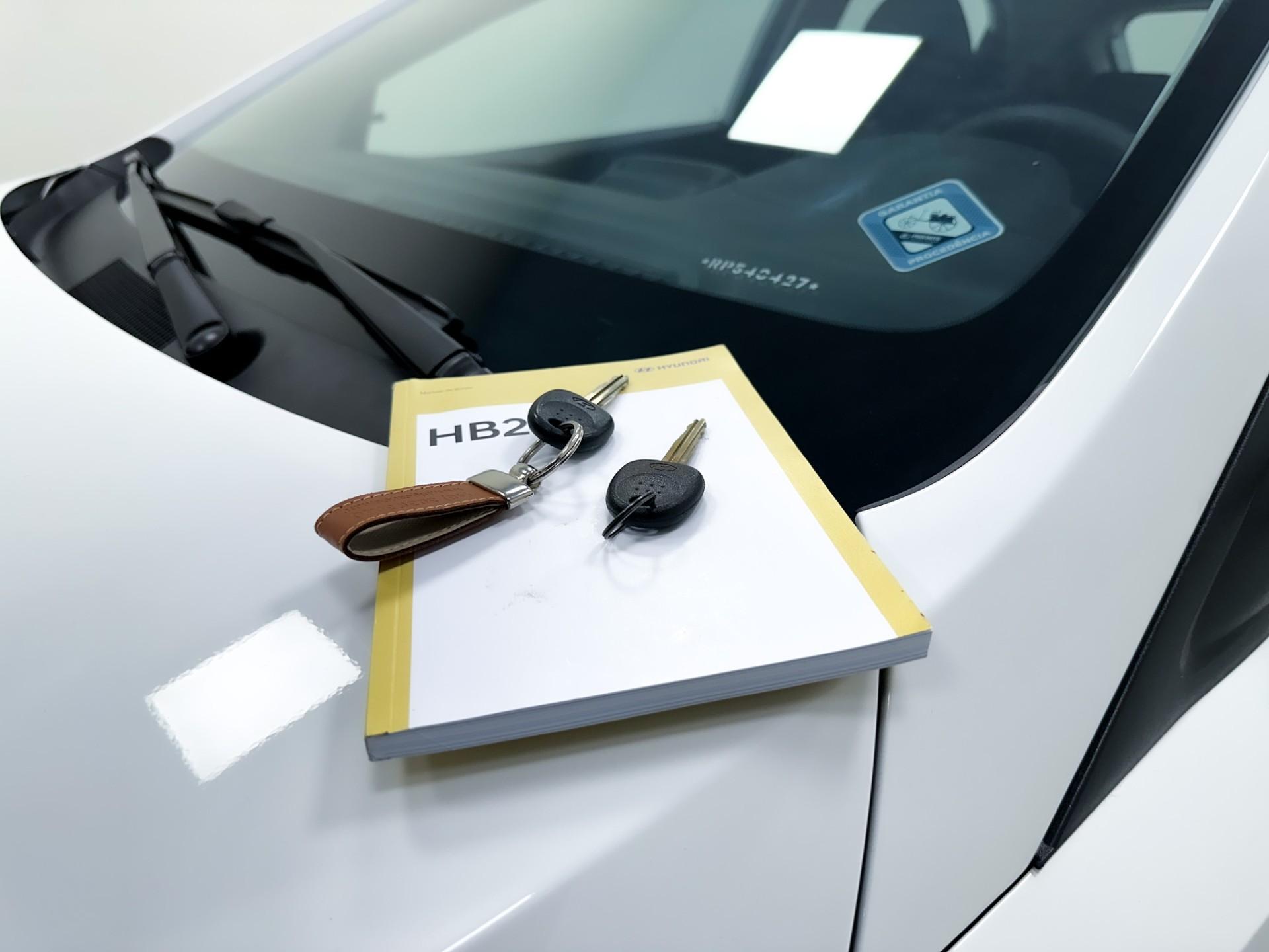 wpai-20260116040038-886-10