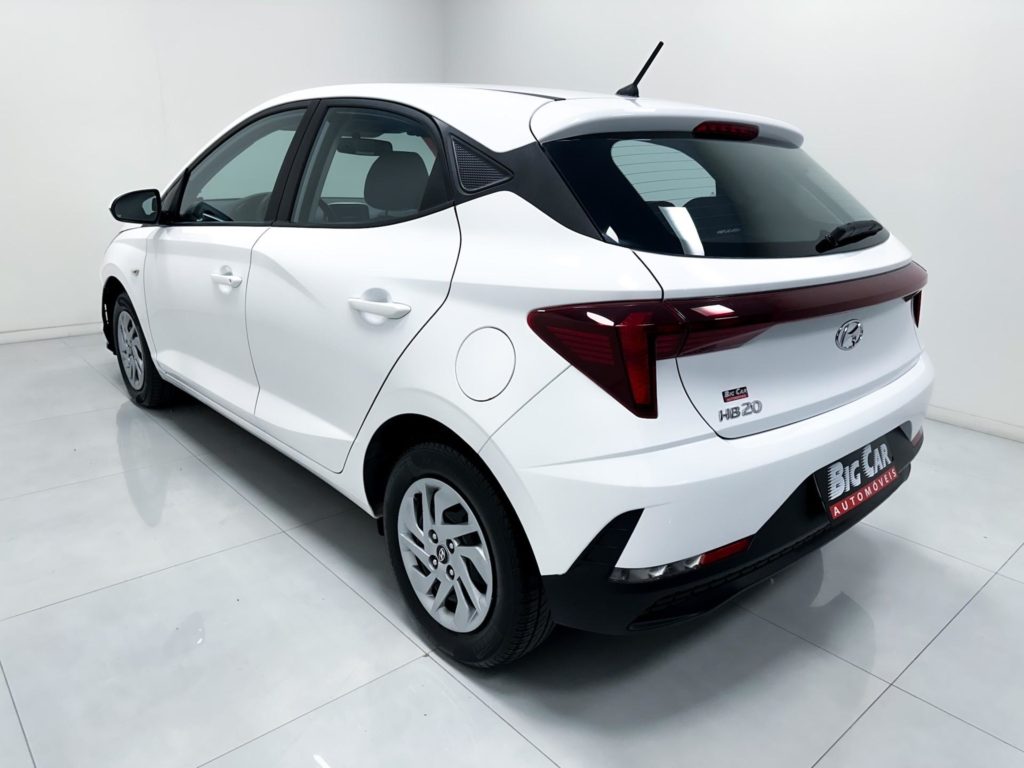 wpai-20260116040040-756-12